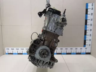 06K100035T VAG Двигатель Volkswagen Tiguan 2 Арт E81031941, вид 7