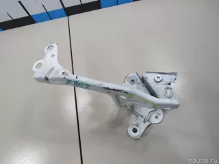 Кронштейн крепления крыла BMW 5 G30/G31 2019г. 41007440424 BMW - Фото 2