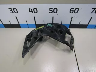 51117385348 BMW Кронштейн переднего бампера правый BMW 5 G30/G31 Арт E81032905, вид 1