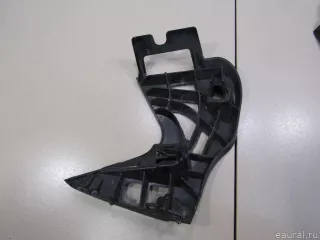 51117385348 BMW Кронштейн переднего бампера правый BMW 5 G30/G31 Арт E81032905, вид 4