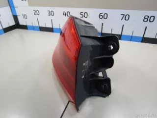 63217376469 BMW Фонарь задний наружный левый BMW 5 G30/G31 Арт E81033018, вид 5
