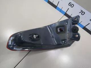 63217376469 BMW Фонарь задний наружный левый BMW 5 G30/G31 Арт E81033018, вид 9