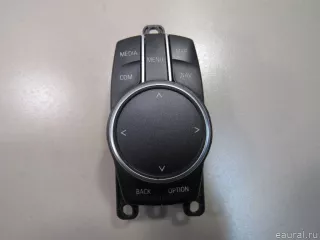 65826844224 BMW Кнопки (прочее) BMW X3 G01 Арт E81033640, вид 2