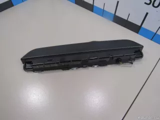 63257360526 BMW Фонарь задний (стоп сигнал) BMW 5 G30/G31 Арт E81034317, вид 3