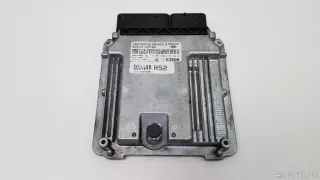391032F325 Hyundai-Kia Блок управления двигателем Hyundai Santa FE 4 (TM) restailing Арт E70767387, вид 5