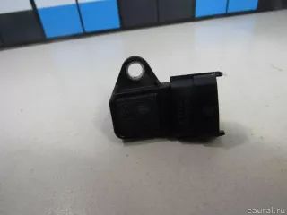 393002B100 Hyundai-Kia Датчик абсолютного давления Kia Rio 3 Арт E81037333, вид 3