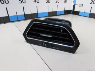 5NN819704WHZ VAG Дефлектор воздушный Volkswagen Tiguan 2 Арт E81039820, вид 2
