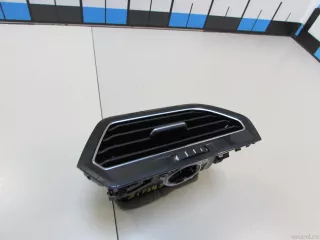 5NN819704WHZ VAG Дефлектор воздушный Volkswagen Tiguan 2 Арт E81039820, вид 3