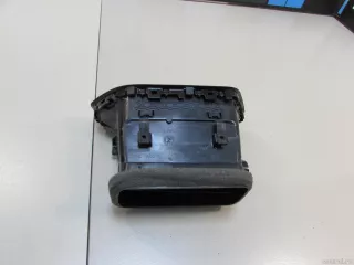 5NN819704WHZ VAG Дефлектор воздушный Volkswagen Tiguan 2 Арт E81039820, вид 6