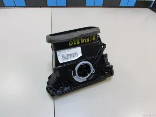 5NN819704WHZ VAG Дефлектор воздушный Volkswagen Tiguan 2 Арт E81039820, вид 7
