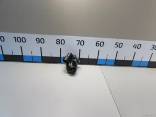 06K131097AA VAG Клапан рециркуляции выхлопных газов Volkswagen Tiguan 2 Арт E81040600, вид 1