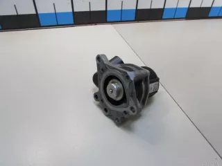 06K131097AA VAG Клапан рециркуляции выхлопных газов Volkswagen Tiguan 2 Арт E81040600, вид 3