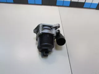 06K131097AA VAG Клапан рециркуляции выхлопных газов Volkswagen Tiguan 2 Арт E81040600, вид 4