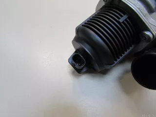 06K131097AA VAG Клапан рециркуляции выхлопных газов Volkswagen Tiguan 2 Арт E81040600, вид 5
