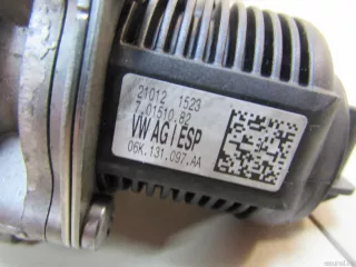 06K131097AA VAG Клапан рециркуляции выхлопных газов Volkswagen Tiguan 2 Арт E81040600, вид 6
