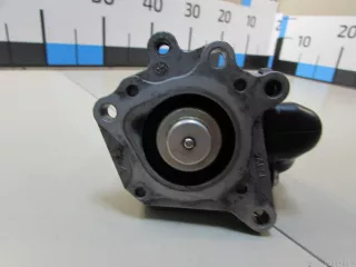 06K131097AA VAG Клапан рециркуляции выхлопных газов Volkswagen Tiguan 2 Арт E81040600, вид 7