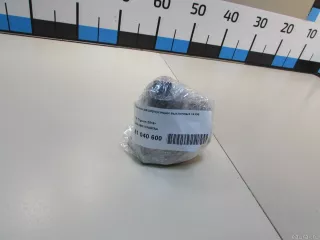 06K131097AA VAG Клапан рециркуляции выхлопных газов Volkswagen Tiguan 2 Арт E81040600, вид 9