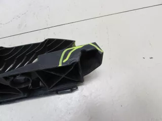 5NN807863 VAG Направляющая заднего бампера Volkswagen Tiguan 2 Арт E81040962, вид 6