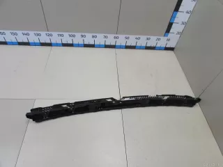 5NN807863 VAG Направляющая заднего бампера Volkswagen Tiguan 2 Арт E81040962, вид 7