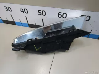 63177349131 BMW Фара противотуманная левая передняя BMW X6 G06 Арт E81041764, вид 5