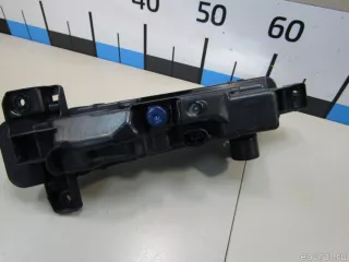 63177349131 BMW Фара противотуманная левая передняя BMW X6 G06 Арт E81041764, вид 7