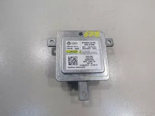 8K0941597E VAG Блок розжига ксенона Volkswagen Touareg 2 Арт E81046107, вид 1
