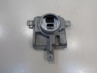8K0941597E VAG Блок розжига ксенона Volkswagen Touareg 2 Арт E81046107, вид 4