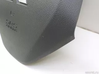 7030A459XA Mitsubishi Подушка безопасности в рулевое колесо Mitsubishi ASX restailing 2 Арт E84810854, вид 7