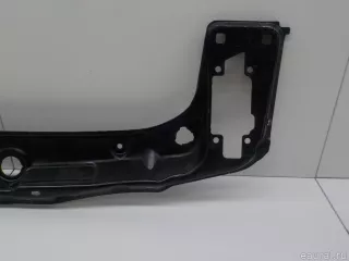 51647245786 BMW Панель передняя (телевизор) BMW X2 F39 Арт E84811098, вид 5