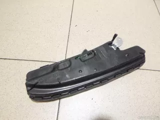 72127383542 BMW Подушка безопасности боковая (в сиденье) BMW X6 G06 Арт E100498346, вид 2