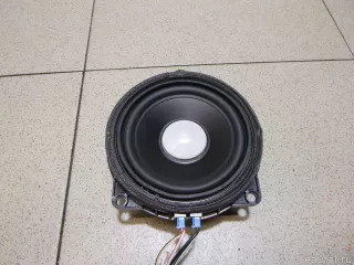65139364956 BMW Динамик MINI CLUBMAN F54 Арт E100499358, вид 1