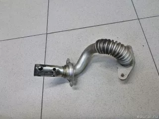 1806003 Ford Трубка EGR Ford Transit 3 restailing Арт E100500499