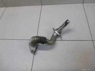 1806003 Ford Трубка EGR Ford Transit 3 restailing Арт E100500499, вид 4