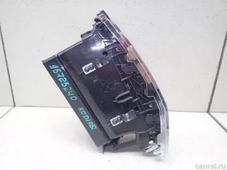565820951ARYP VAG Дефлектор воздушный Skoda Kodiaq Арт E95725240, вид 2