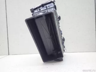 565820951ARYP VAG Дефлектор воздушный Skoda Kodiaq Арт E95725240, вид 3
