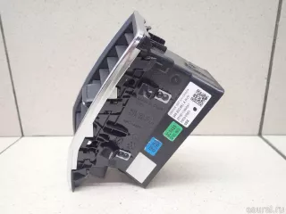 565820951ARYP VAG Дефлектор воздушный Skoda Kodiaq Арт E95725240, вид 4
