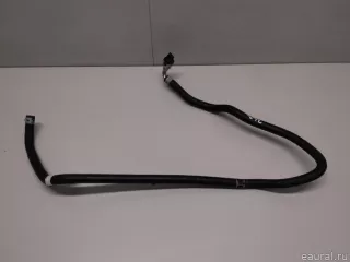 06K133986EC VAG Шланг топливный Skoda Kodiaq Арт E23620363, вид 1