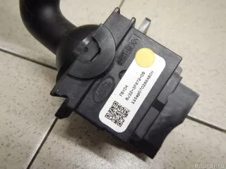 LR024627 Land Rover Переключатель поворотов Jaguar XF 260 Арт E100503496, вид 2