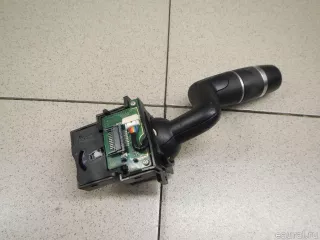 LR024627 Land Rover Переключатель поворотов Jaguar XF 260 Арт E100503496, вид 4