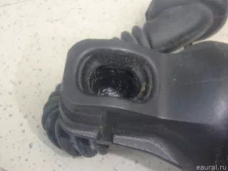 565827851B VAG Амортизатор двери багажника Skoda Kodiaq Арт E95725888, вид 3