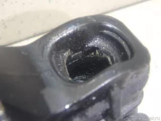 565827851B VAG Амортизатор двери багажника Skoda Kodiaq Арт E95725904, вид 3