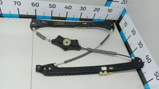 565837462 VAG Стеклоподъемник электр. передний правый Skoda Kodiaq Арт E103057890, вид 3