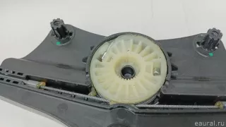 565837462 VAG Стеклоподъемник электр. передний правый Skoda Kodiaq Арт E103057890, вид 4