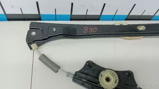 565837462 VAG Стеклоподъемник электр. передний правый Skoda Kodiaq Арт E103057890, вид 6