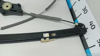 565837462 VAG Стеклоподъемник электр. передний правый Skoda Kodiaq Арт E103057890, вид 7