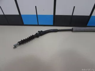7N0837017B VAG Трос двери передней Volkswagen Jetta 6 Арт E81050401, вид 4