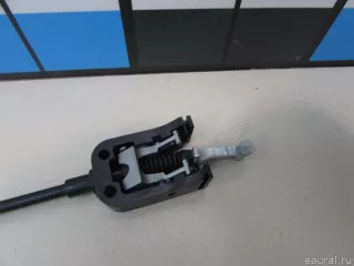 7N0837017B VAG Трос двери передней Volkswagen Jetta 6 Арт E81050401, вид 6