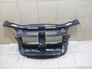 51647058594 BMW Панель передняя BMW 3 E90/E91/E92/E93 Арт E100506644