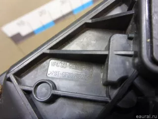1537636 Ford Дроссельная заслонка Ford S-Max 1 Арт E100507144, вид 9