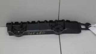 565807394 VAG Направляющая заднего бампера правая Skoda Kodiaq Арт E70765680, вид 1